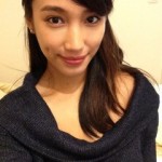 岡田サリオ的所有相册