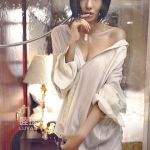 陆瑶的所有相册