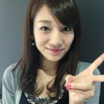 佐藤美希的所有相册