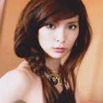 秋元才加的所有相册