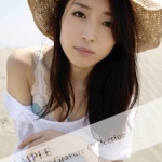 黒川芽以的所有相册