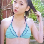 福田花音的所有相册