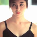 有森也実的所有相册