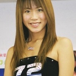 姫嶋菜穂子的所有相册