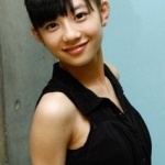 伊藤萌々香的所有相册