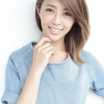 吉田夏海的所有相册