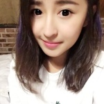 煊煊sunny的所有相册