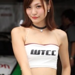 神咲はるか的所有相册