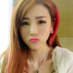 梦小楠的所有相册