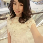 汪欣纯的所有相册