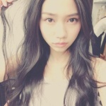 田野優花的所有相册