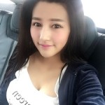 汪佩妮的所有相册