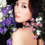 刘心悠的所有相册