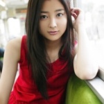 原田夏希的所有相册