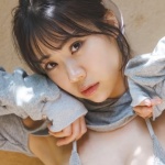 鈴木ふみ奈的所有相册