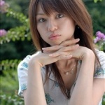 雨坪春菜的所有相册