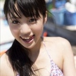 志田友美的所有相册