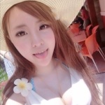 黄梦羡的所有相册