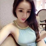 麦苹果的所有相册