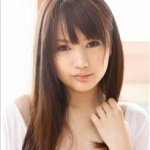 志保的所有相册