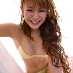 スザンヌ的所有相册