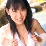 疋田紗也香的所有相册