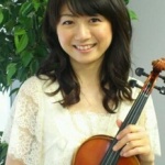 松尾依里佳的所有相册