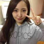 相笠萌的所有相册