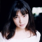 永井流奈的所有相册