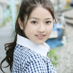 提坂笑加的所有相册