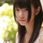 大場はるか的所有相册