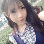 云湘的所有相册