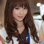 坂植由梨子的所有相册