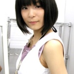 望田芽以的所有相册