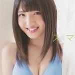 村山ゆいり的所有相册