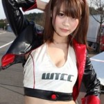 阿久津真央的所有相册