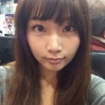 乃々果花的所有相册