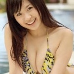 小倉奈々的所有相册