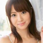 早乙女美々的所有相册