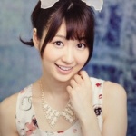 戸松遥的所有相册