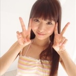 丸果尻ゆうこ的所有相册