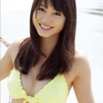 大川藍的所有相册