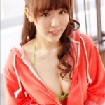 柴小聖的所有相册