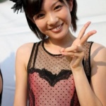 豊田果歩的所有相册