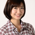 鈴木ゆき的所有相册