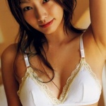 眞鍋かおり的所有相册