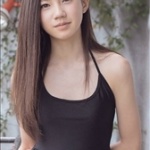 北川綾巴的所有相册