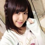 佐藤すみれ的所有相册