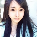 須藤凜々花的所有相册