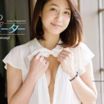 小柳歩的所有相册